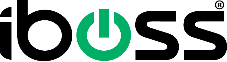 Iboss Ios Icon iboss SASE Configuration Wizard